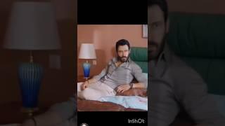 Waiting for you ️🫶️#kuma #ceylan #karan #turkishdrama #love #turkishseries