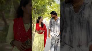 TRUE LOVE-14️‍🩹#youtubeshorts #reality #shortsfeed #love #trendingshorts #truelove #emotional #sad