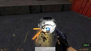 wheatley in cs 1.6 o_0