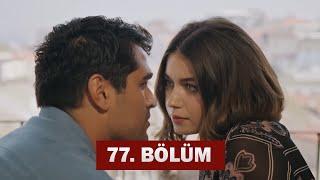 Зимородок 77 Серия 3 Фрагмент Русская Озвучка |  Yalı Çapkını 77. Bölüm 31. Fragmanı