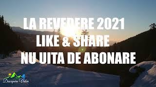 RETRO 2021 ,CARE LOC E MAI FRUMOS ? like& subscribe