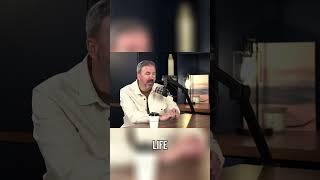 Why We Wait to Talk to God Daily? #PastorChrisDixon #Podcast #BeyondTheMessage