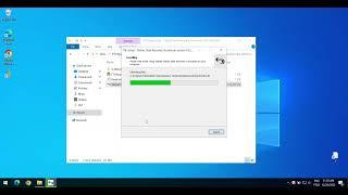 Stellar Data Recovery Technician 10.2 Full (2022) - Install Windows (Working)