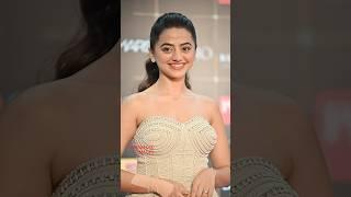 Helly Shah in all smiles at Bollywood Hungama Awards 2025 | ProMedia