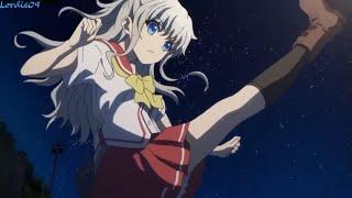The Best Waifu "Nao Tomori"