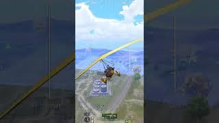 World Best kills #foryou #pubgm #pubgmobile #senior #gaming #bgmivideos