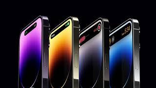 iPhone 14 Pro | iSTYLE