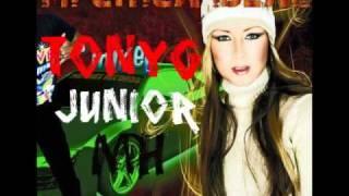 Mi chica ideal-TonyG,JunioR,MH.wmv