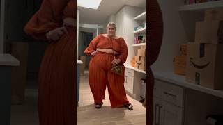 SSBBW: Princess Spear - viral trending #youtubevideo | bbw ~ Trends 2025  #shortsfeed