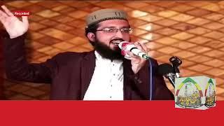 All Pakistan Mehfil | Bazm e Hassan | Mehfil E Hamd O Naat | Baghdad Sound | 29 Safar 2023