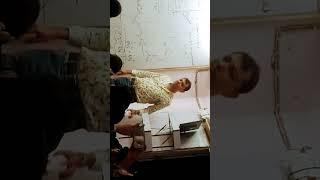 #kr mannu inorganic sir  classes patna