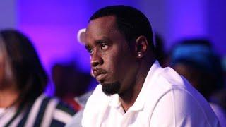 DIDDY THREATENED TO K!LL A W0MAN WITH DEADLY WEAPON! (REPORT)