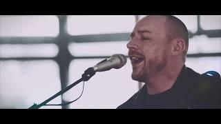 Trilogy Acoustic (LIVE) | Indie Rock Wedding and Event Band | Music HQ