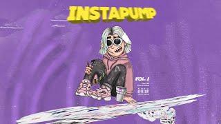 Flexdope - "INSTAPUMP" клип (Dir. By Lil Hate)(BabyLon3)©