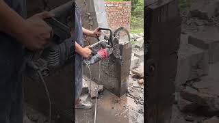 Transform Your Projects with This High-Performance Wall Cutter