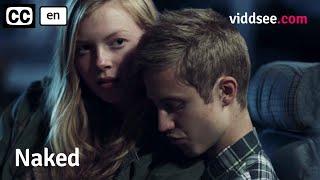 Naked - Norway Coming-Of-Age Teen Romance Drama // Viddsee.com