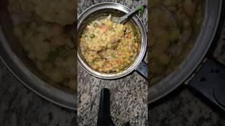 Chhole Kulche (Mater) Recipe||Mater Recipe Street style #viral#shorts#homestylecooking