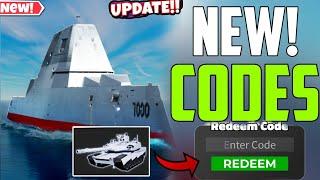 New!UPDATEMILITARY TYCOON CODES AUGUST 2024 - ROBLOX MILITARY TYCOON CODES - MILITARY TYCOON CODES