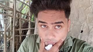 bahut thak gya hu | #vlog  | Fahad zeya khan