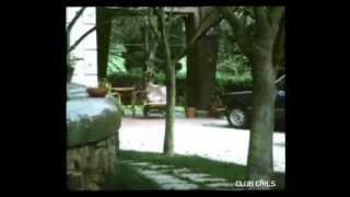 Calda Marina trailer