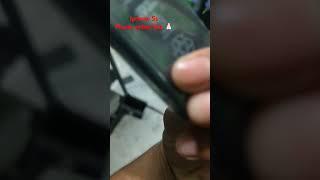 Iphone 5s battery #smartphone #battrysetting #automobile #battrey #battary #repair #tech #battery