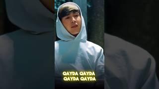 PREMYERA | Tez Kunda Behruz Grand - Mayda Mayda #muzmediauz #muzmedia