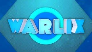 Warlix - 2D Intro