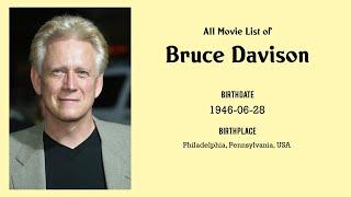 Bruce Davison Movies list Bruce Davison| Filmography of Bruce Davison