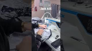 Эти машины, должны быть в каждом швейном цехе! Все машины , есть у нас в наличии в Трансметалл.