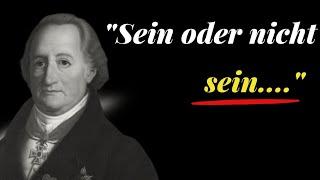 50 Zeitlose Weisheiten von William Shakespeare – Zitate, die dein Leben verändern werden!"