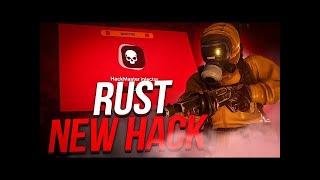 Rust Hack 2024 | Free Rust Cheat Menu Download | Rust Hack Aimbot & ESP