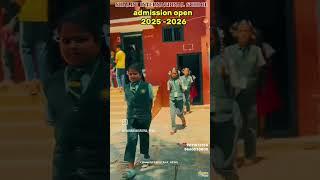 i am a back shalini international school admission open 2025 2026 ️️
