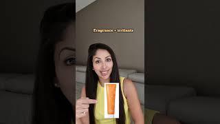 Cute Teen Skincare- Non- sponsored ( always️) Love Dr V xx #Skincare