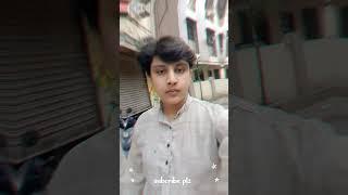 Faiz khan vlog#minivlog #familyvlog #subscribe