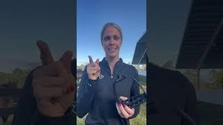 Tove's Tips & Tricks (TTT8): Tighten your Screws! Maintenance of Ryde Adjustable