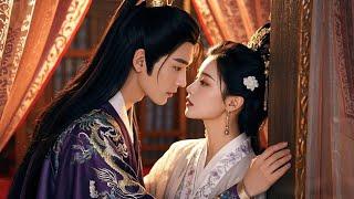【FULL】A Deadly Game of Thrones—She Played It Best#minidrama #revenge #fyp