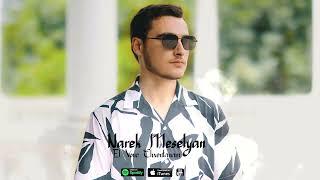 Narek Meselyan - El Vonc Chxentanam