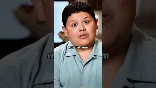 Manny: You'll never go broke playing to a rich guy's ego.#clips #shorts