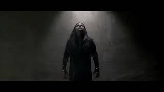 Nasson - "Bringer Of Sorrow" - Official Music Video