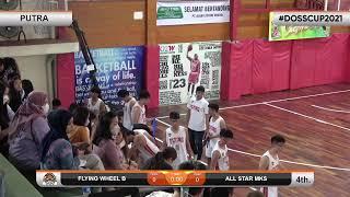 Live Stream MB Studio