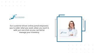 FFF Enterprises - BioSupply
