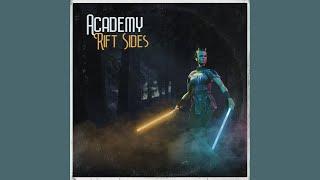 Academy - Ready For Another Mission (Official Audio)