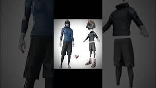 Pubg Edit  #youtube #pubgmobile #edit #shorts