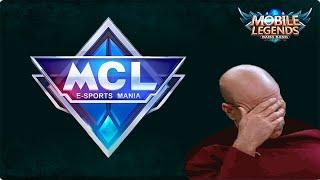 ПРИНЯЛ УЧАСТИЕ В ТУРНИРЕ MCL MOBILE LEGENDS \ МОБАЙЛ ЛЕГЕНДС