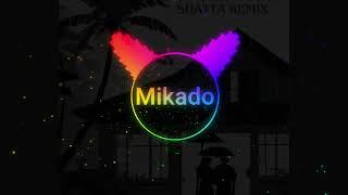 Mikado - La Pli Si Tol (Remix Shatta)