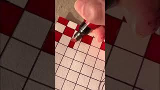 subscribe if you like the video️