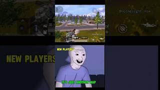 OLD MIDSTAIN #pubgmobile #gaming #pubg #bgmi #shorts #viralvideo #viralshort