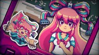 Gravity Falls • GIFfany