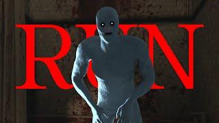 Idiot Plays Roblox SHORT CREEPY STORIES…