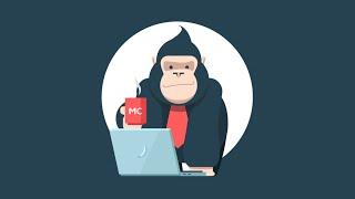 Monkey Conf 2023